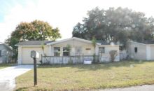 7540 Birchwood Drive Port Richey, FL 34668