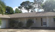 130 North Naranja Avenue #p Port Saint Lucie, FL 34983