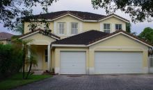 15471 Sw 36 Terr Miami, FL 33185