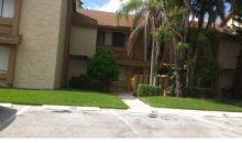 192 Wimbledon Lake Drive # 12-72 Fort Lauderdale, FL 33324