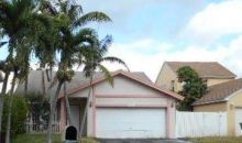 7945 Nw 50th Street Fort Lauderdale, FL 33351