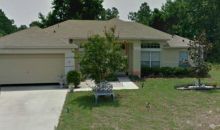 39 Primrose Ln Palm Coast, FL 32164