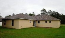 41 Zephyr Lily Trl Palm Coast, FL 32164