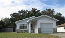 4480 70th St N Saint Petersburg, FL 33709