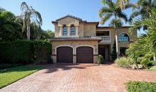 320 17th  Street Boca Raton, FL 33432