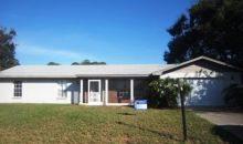 23 Fairway Drive Eustis, FL 32726