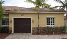 3262 Ne 11 Dr Homestead, FL 33033