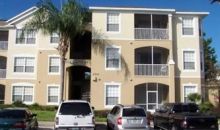 2310 Silver Palm Dr #204 Kissimmee, FL 34747