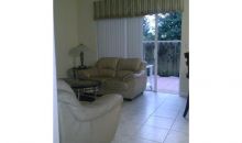 8781 NW 112 CT # 8781 Miami, FL 33178