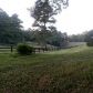 13355 Arnold Mill Road, Roswell, GA 30075 ID:2563263