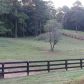 13355 Arnold Mill Road, Roswell, GA 30075 ID:2563264