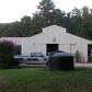 13355 Arnold Mill Road, Roswell, GA 30075 ID:2563266