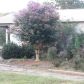 13355 Arnold Mill Road, Roswell, GA 30075 ID:2563267