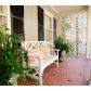 3860 Lake Forrest Drive Nw, Atlanta, GA 30342 ID:2620285