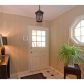 3860 Lake Forrest Drive Nw, Atlanta, GA 30342 ID:2620286