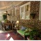 3860 Lake Forrest Drive Nw, Atlanta, GA 30342 ID:2620287