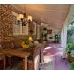 3860 Lake Forrest Drive Nw, Atlanta, GA 30342 ID:2620288