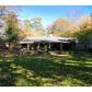 3860 Lake Forrest Drive Nw, Atlanta, GA 30342 ID:2620289