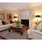 3860 Lake Forrest Drive Nw, Atlanta, GA 30342 ID:2620290