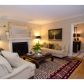 3860 Lake Forrest Drive Nw, Atlanta, GA 30342 ID:2620291