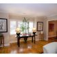 3860 Lake Forrest Drive Nw, Atlanta, GA 30342 ID:2620292