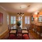 3860 Lake Forrest Drive Nw, Atlanta, GA 30342 ID:2620293