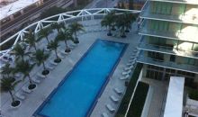 79 SW 12 ST # 1809-S Miami, FL 33130