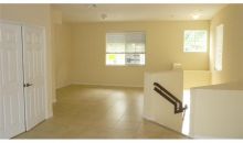 12430 SW 50TH ST # 121 Hollywood, FL 33027