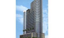 60 SW 13 ST # 2324 Miami, FL 33130