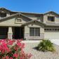 3232 W. Pleasant Lane, Phoenix, AZ 85041 ID:2814589