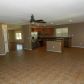 3232 W. Pleasant Lane, Phoenix, AZ 85041 ID:2814597