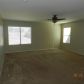 3232 W. Pleasant Lane, Phoenix, AZ 85041 ID:2814598