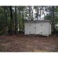 2120 Huntington Drive, Loganville, GA 30052 ID:2836118