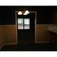 2120 Huntington Drive, Loganville, GA 30052 ID:2836121