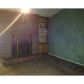 2120 Huntington Drive, Loganville, GA 30052 ID:2836122