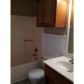 2120 Huntington Drive, Loganville, GA 30052 ID:2836123