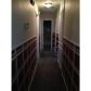 2120 Huntington Drive, Loganville, GA 30052 ID:2836124