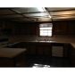 2120 Huntington Drive, Loganville, GA 30052 ID:2836125