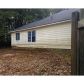 2120 Huntington Drive, Loganville, GA 30052 ID:2836128