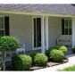 102 Plantation Drive, Calhoun, GA 30701 ID:2965528