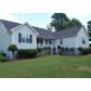 102 Plantation Drive, Calhoun, GA 30701 ID:2965529