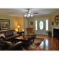 102 Plantation Drive, Calhoun, GA 30701 ID:2965530