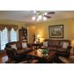 102 Plantation Drive, Calhoun, GA 30701 ID:2965532