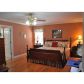 102 Plantation Drive, Calhoun, GA 30701 ID:2965537