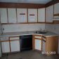 23 Pearl Lake Road Unit J, Waterbury, CT 06706 ID:1072322