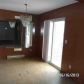 23 Pearl Lake Road Unit J, Waterbury, CT 06706 ID:1072323