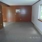 23 Pearl Lake Road Unit J, Waterbury, CT 06706 ID:1072324