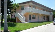 1062 Hartley Ave Unit#207 Marco Island, FL 34145