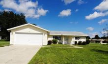 10517 S E 179th Ln Summerfield, FL 34491