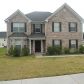 4682 Shaded Oak Lane, Forest Park, GA 30297 ID:1554115